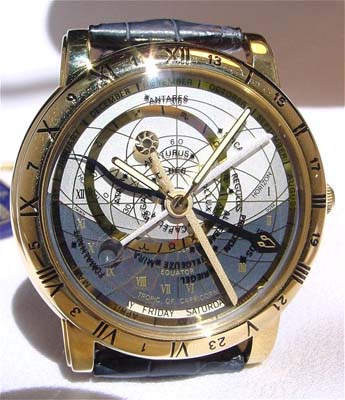 ulysse+nardin+astrolabium.jpg