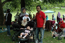 Sheffield Family Day