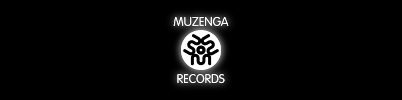 Muzenga Records