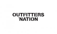 OUTFITTERSNATION.COM