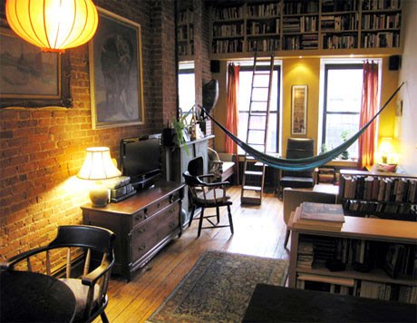 [a++room+books+via+Bear.jpg]