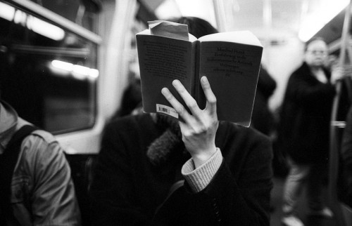 [a++metro+book++via+observando.jpg]