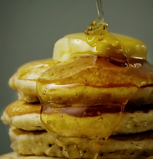 [a+sweet+++via++observando.jpg]