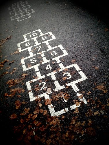 [a+ceu+inferno++via++Vagamundos.jpg]