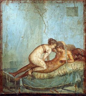 [a++afresco+Pompeia++pompeia.jpg]