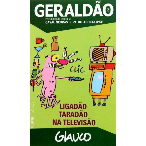 [a++Glauco+++geraldao.jpg]