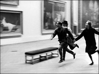 [a+Bandàpart++scene++Godard++1964.jpg]