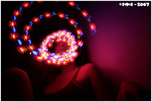 [a+luz+corpo+dança+jpg.jpg]