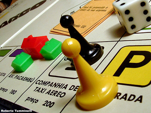 [a+bando+imobiliario++.jpg]