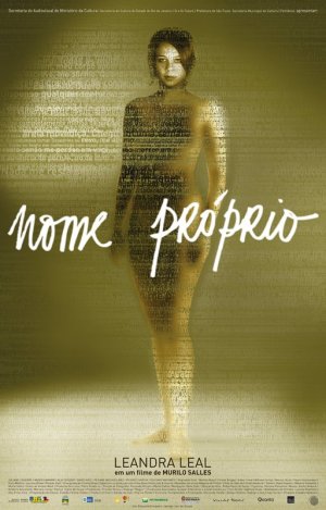 [a+++cartaz+nome+proprio.jpg]