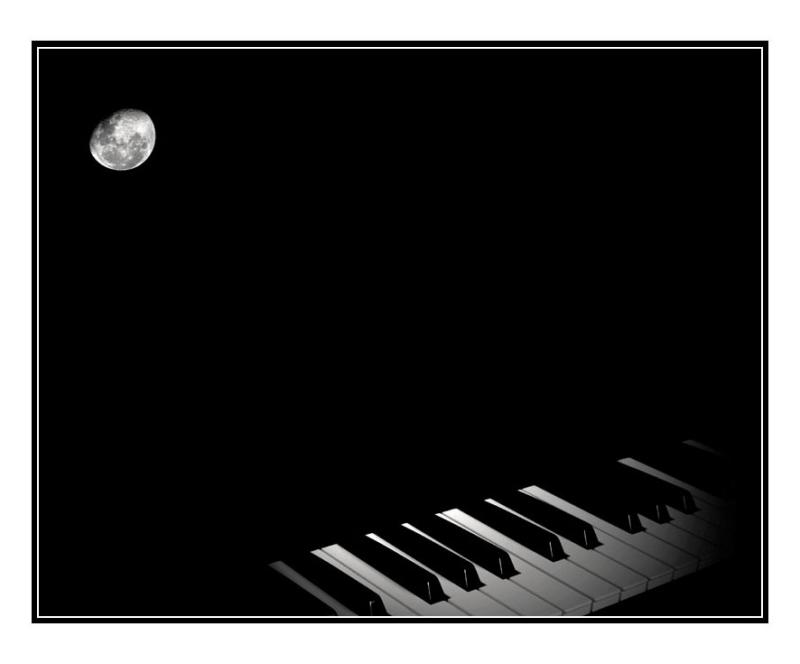 [a++.MoonPiano.jpg]