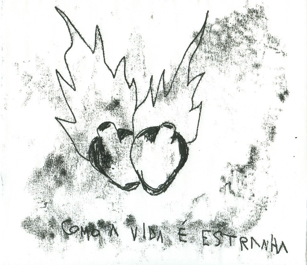 [a+++Fabio+Tremonte++1a.jpg]