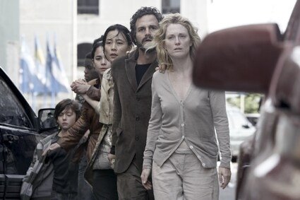 [a+cegueira+++1.JPG]