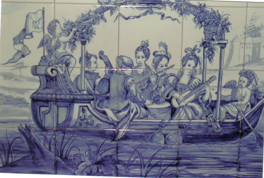 [a++azulejo+portugues++-full.jpg]