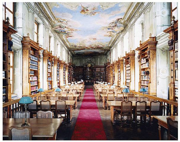 [biblioteca+de+castelo.jpg]