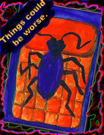 [gregory+samsa++ilustração+de+barata.jpg]