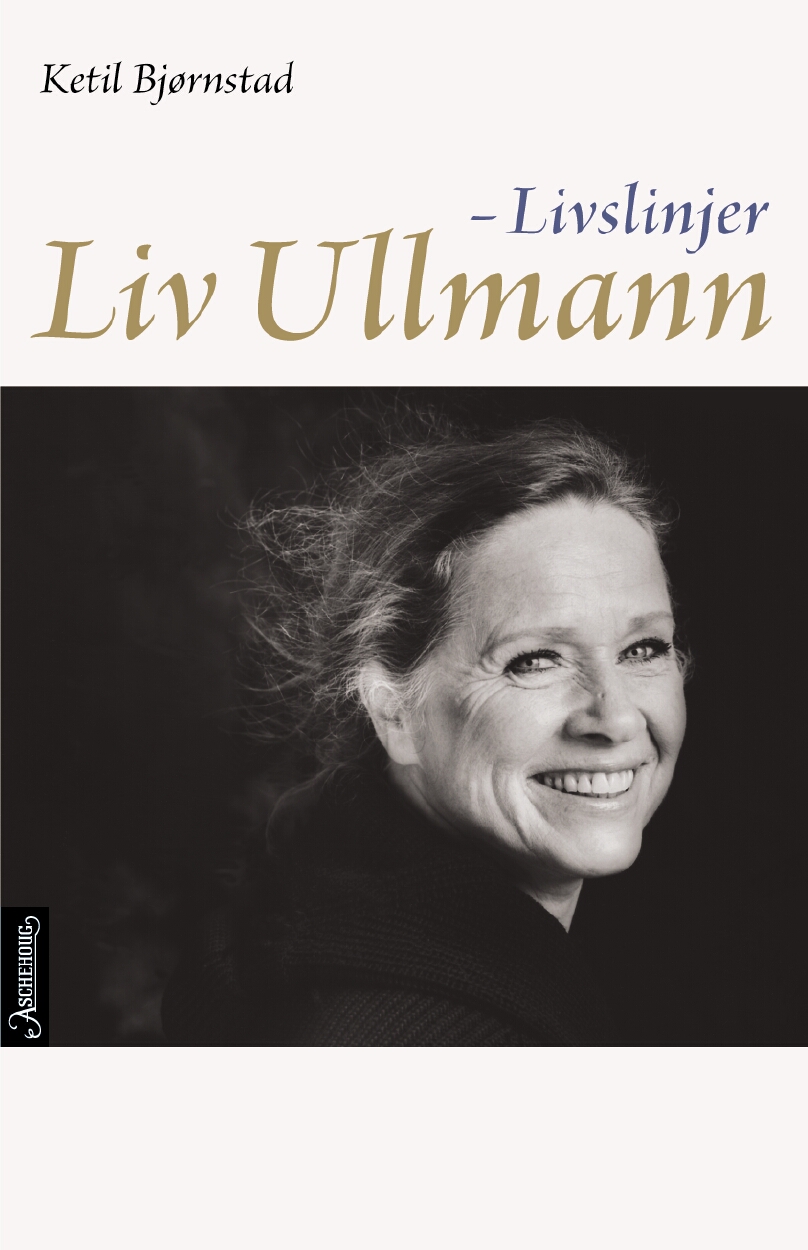 [a++Liv+Ullmann_lifelines.jpg]