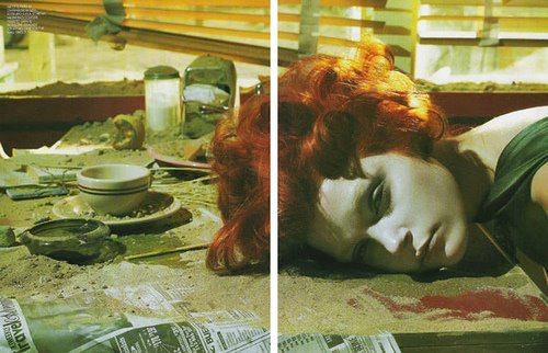 [mulher+caída+na+mesa+morta.jpg]