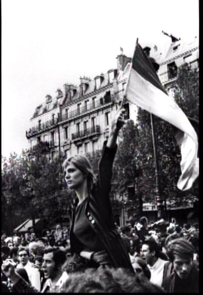 [a+++Caroline_de_Bendern_1968.jpg]