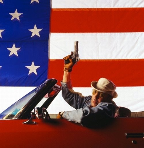 [a++Hunter+S.+Thompson++.jpg]