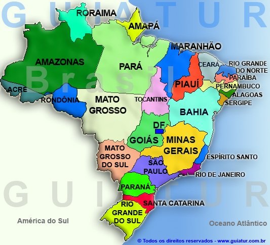 [mapa_brasil.jpg]