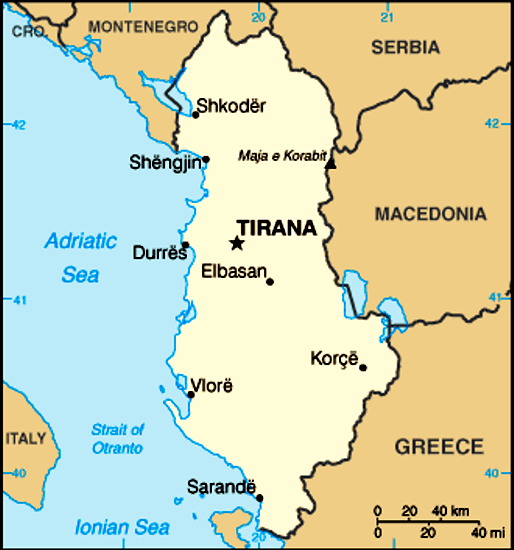 [a++mapa-da-albania-2.gif]