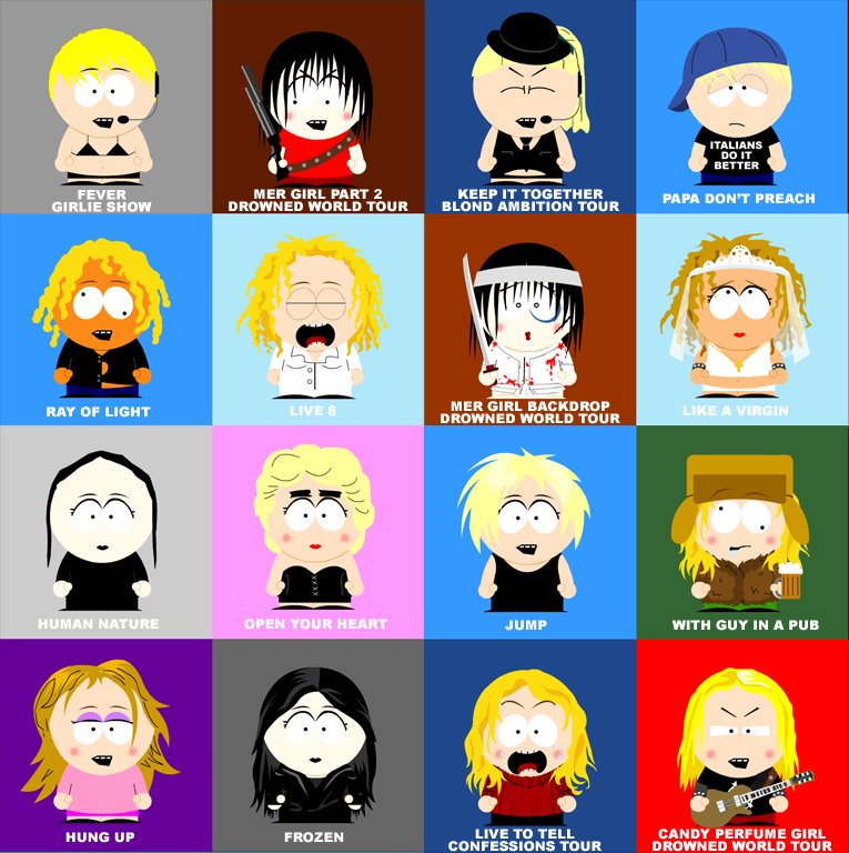 [Madonnas++South+Park.jpg]