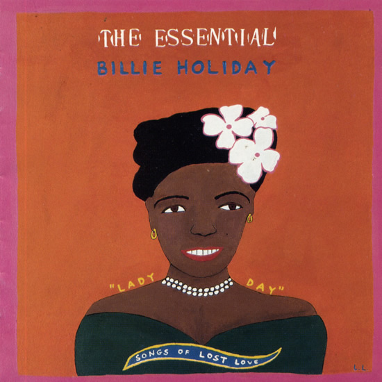 [Essential-Billie-Holiday+Songs+of+Lost+Love.jpg]
