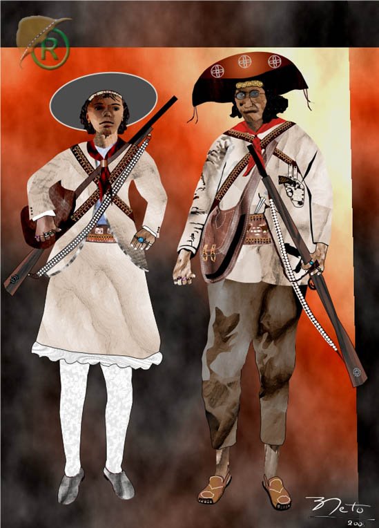 [Lampião+e+Maria+Bonita.bmp]