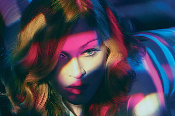 [madonna+in+color.jpg]