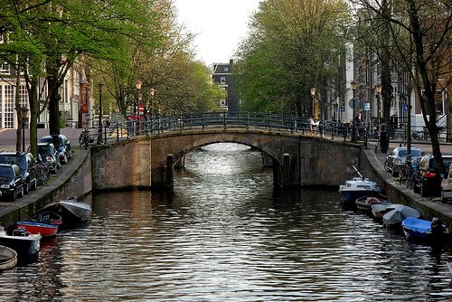 [a++la+Tempest++Amsterdam+NL.jpg]