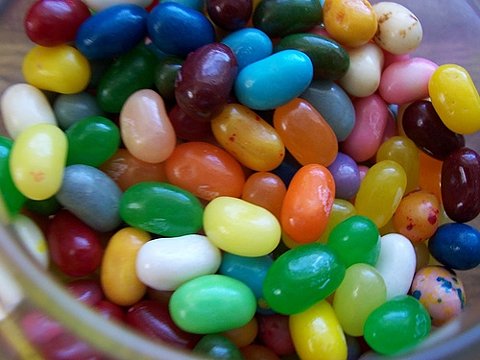 [a+delicados+via+overflowing+.jpg]