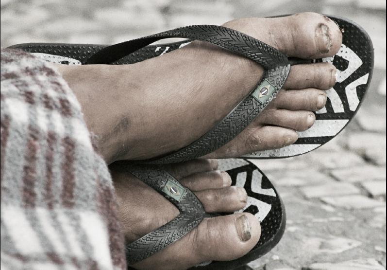 [a++morador-de-rua-brasil.jpg]