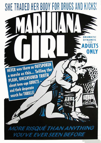 [a++Marijuana+Girl++lPoster.jpg]