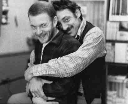 [a++Harvey++Milk++and+Scott.jpg]