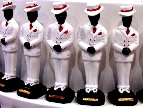 [ze-pilintra-++nelson+leirner.jpg]