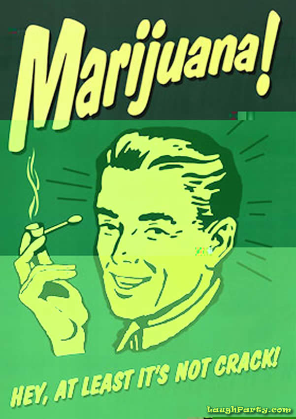 [a++marijuana-1114.jpg]