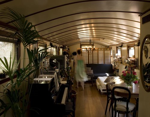 [a+bateau+bienvenue+8.jpg]