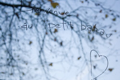 [a+bateau++bienvenue+.jpg]