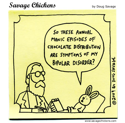 [a++chickenbipolar.jpg]