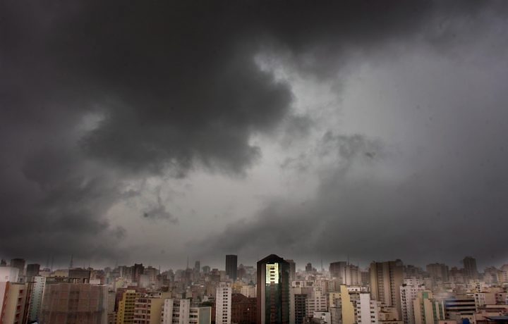 [a++chuva+nublado+sao+paulo+.jpg]