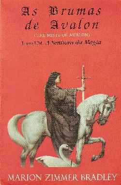 [a+brumas+avalon+book+cover.jpg]