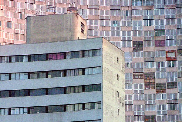 [a+balança+paim++4.jpg]