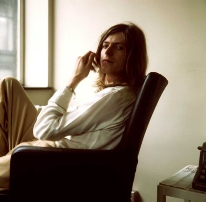 [a+bowie+2.jpg]