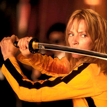 [a++beatrix+kiddo++kill+bill.jpg]
