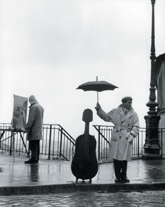[a+robert+doisneau++photo+.jpg]