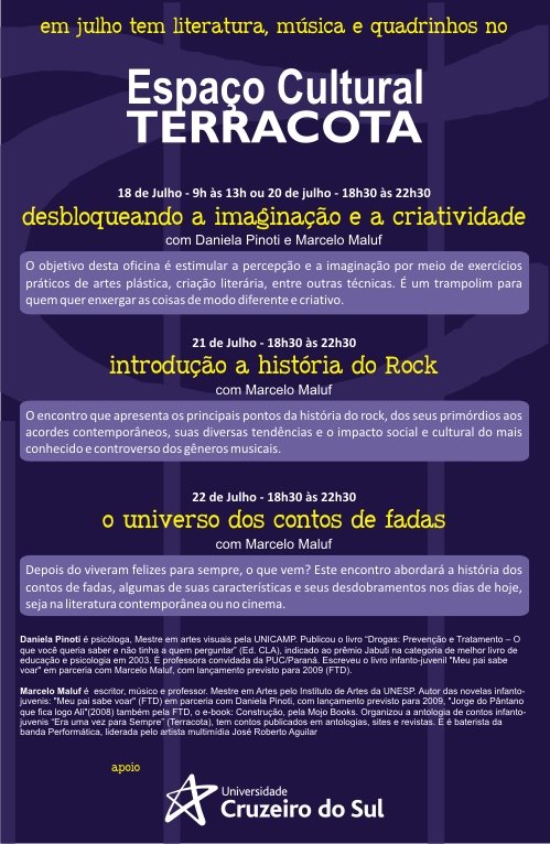 [a++cursos_ferias_1.jpg]