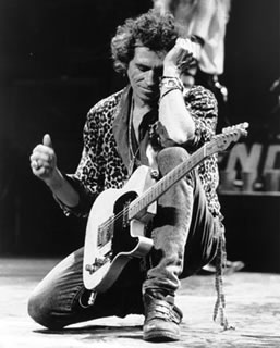 [Keith+Richards+++Beacon+Theatre++1993.jpg]