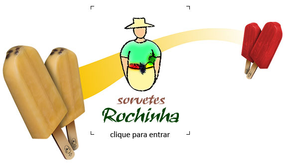 [a++sorvete++entrada.jpg]