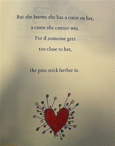 [a+tim+burton+book++da.jpg]